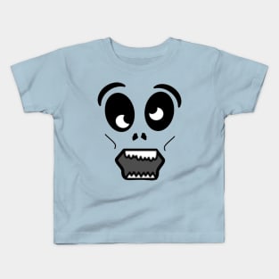 Zombie Kids T-Shirt